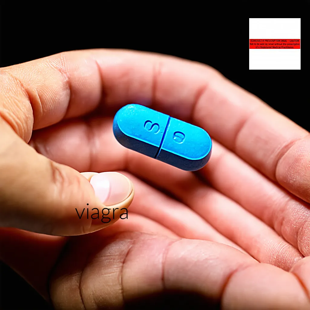 Viagra generico svizzera